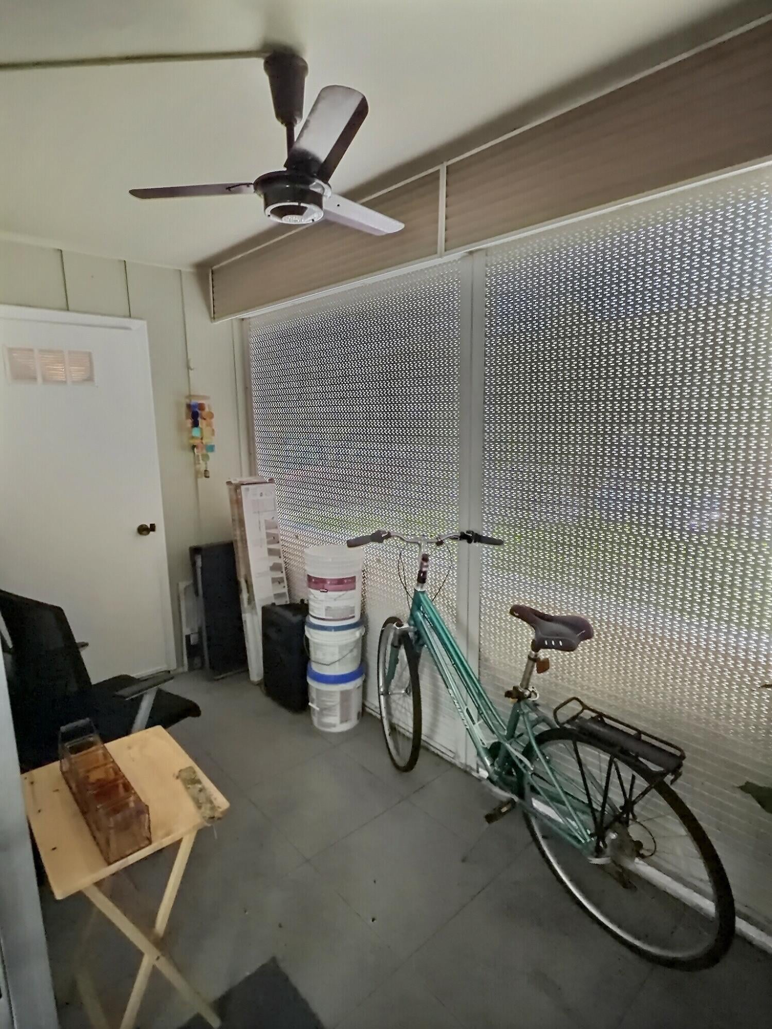 Residence photo 20