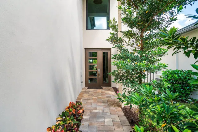 Boca Raton Golf Course Pud Residence photo 4
