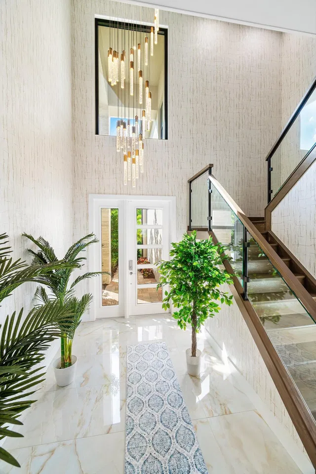 Boca Raton Golf Course Pud Residence photo 5