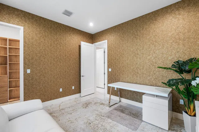 Boca Raton Golf Course Pud Residence photo 24