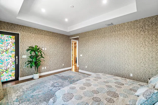 Boca Raton Golf Course Pud Residence photo 35