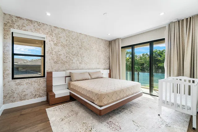 Boca Raton Golf Course Pud Residence photo 41