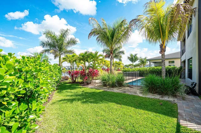 Boca Raton Golf Course Pud Residence photo 56