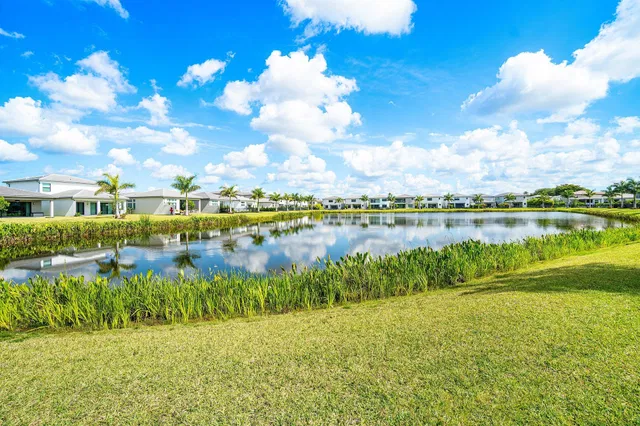Boca Raton Golf Course Pud Residence photo 58