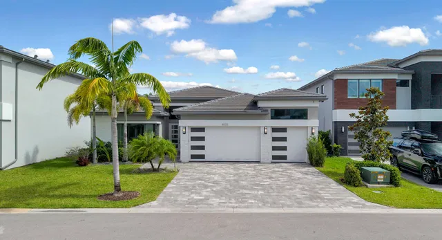 Lotus Palm Boca Raton Residence photo 2