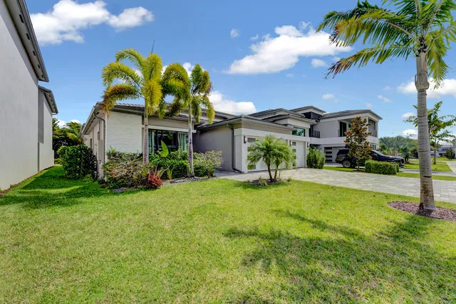 Lotus Palm Boca Raton Residence photo 3