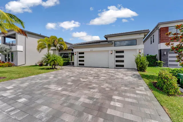 Lotus Palm Boca Raton Residence photo 4