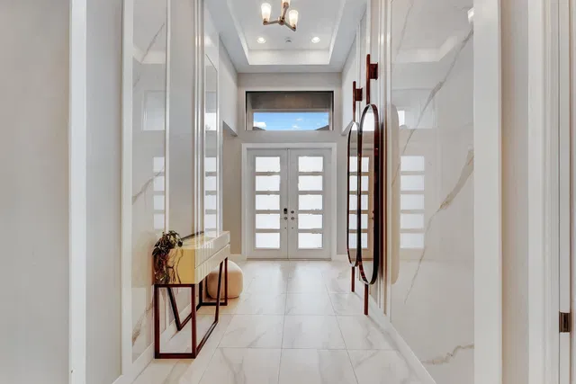 Lotus Palm Boca Raton Residence photo 6