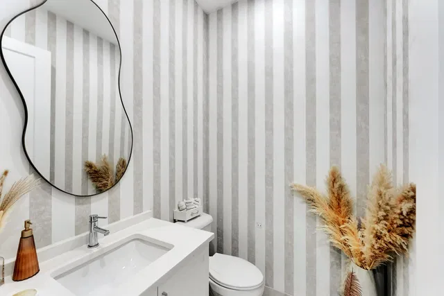 Lotus Palm Boca Raton Residence photo 8