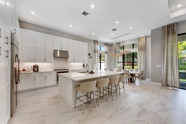 Lotus Palm Boca Raton Residence photo 9