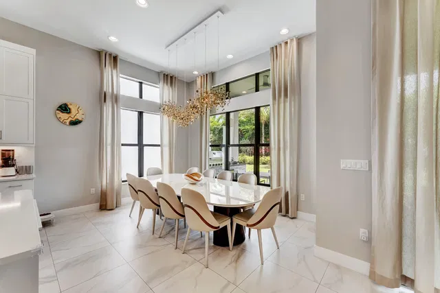 Lotus Palm Boca Raton Residence photo 10