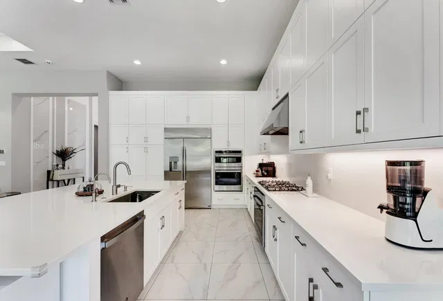 Lotus Palm Boca Raton Residence photo 11
