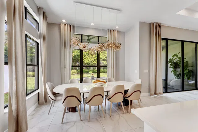 Lotus Palm Boca Raton Residence photo 12