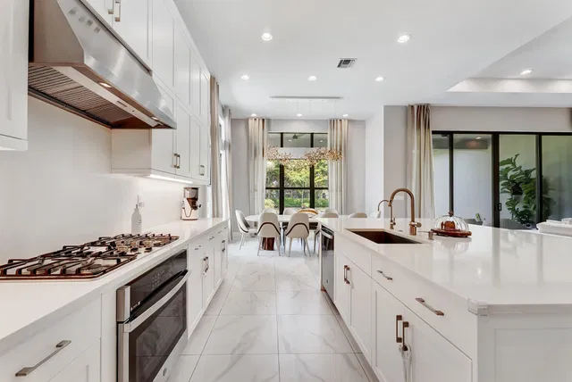 Lotus Palm Boca Raton Residence photo 13