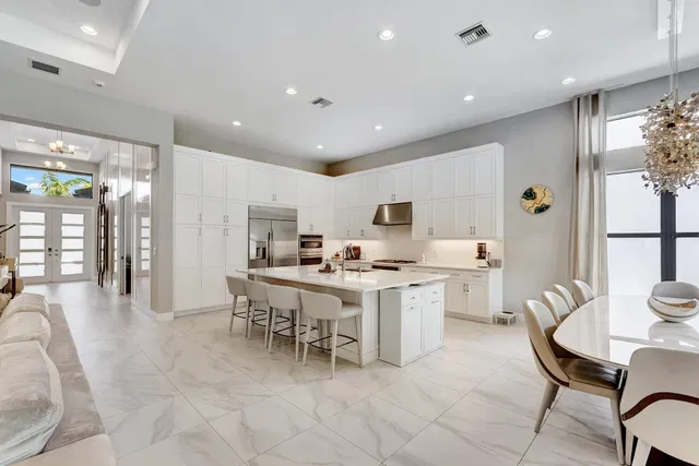 Lotus Palm Boca Raton Residence photo 14