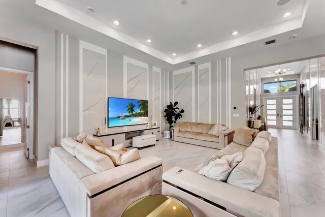 Lotus Palm Boca Raton Residence photo 15