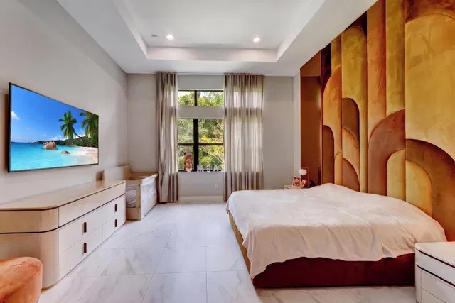 Lotus Palm Boca Raton Residence photo 16