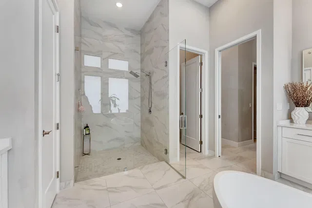 Lotus Palm Boca Raton Residence photo 18