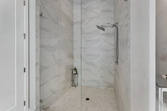 Lotus Palm Boca Raton Residence photo 19