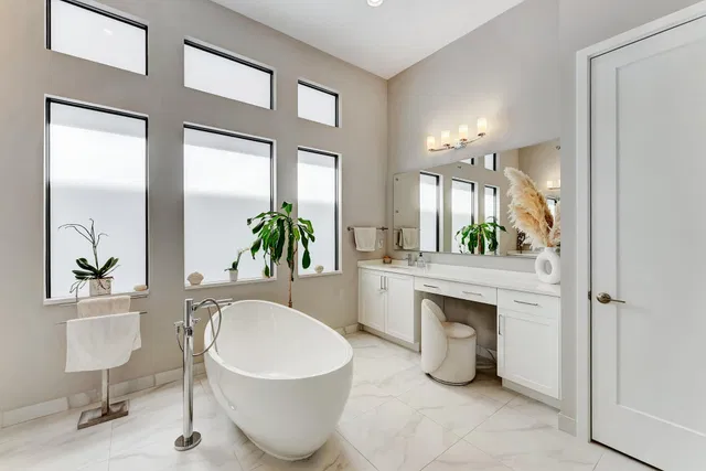 Lotus Palm Boca Raton Residence photo 20
