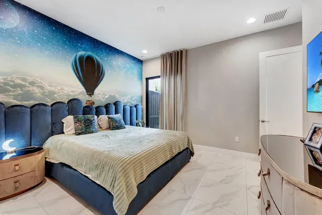 Lotus Palm Boca Raton Residence photo 23