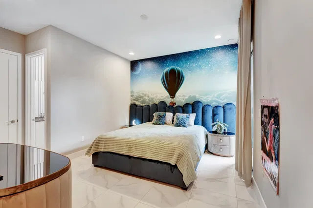 Lotus Palm Boca Raton Residence photo 24