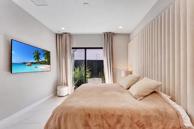Lotus Palm Boca Raton Residence photo 26