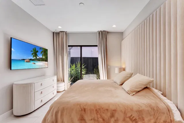 Lotus Palm Boca Raton Residence photo 27