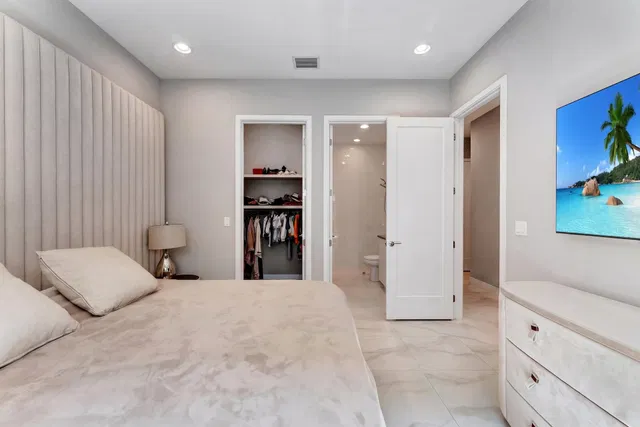 Lotus Palm Boca Raton Residence photo 29