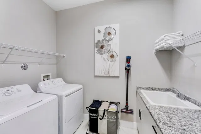 Lotus Palm Boca Raton Residence photo 30