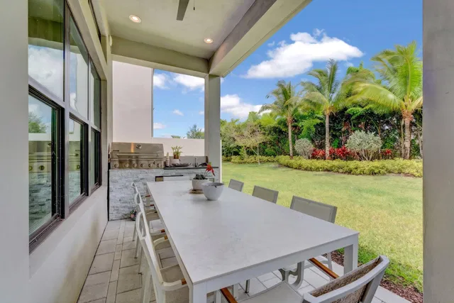 Lotus Palm Boca Raton Residence photo 32