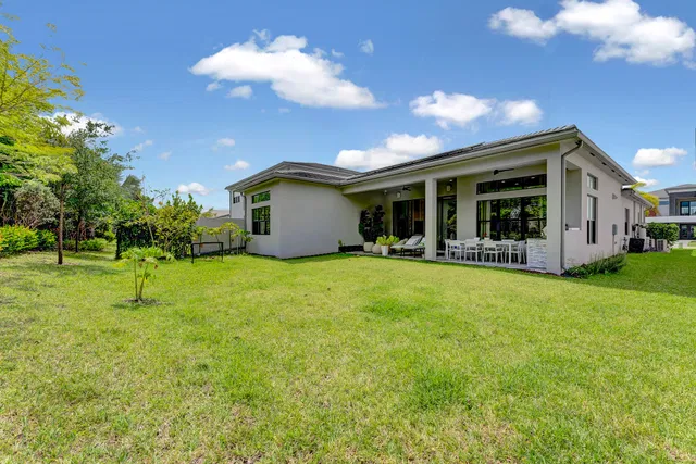 Lotus Palm Boca Raton Residence photo 33