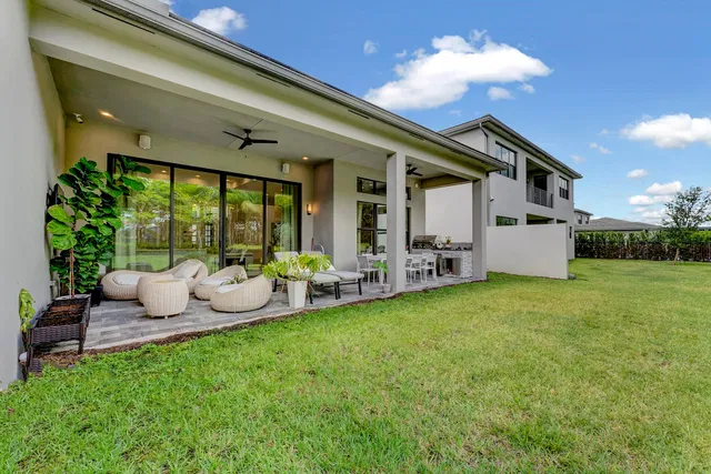 Lotus Palm Boca Raton Residence photo 34