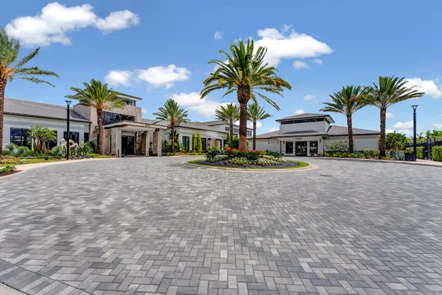 Lotus Palm Boca Raton Residence photo 35