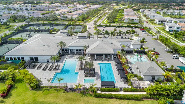 Lotus Palm Boca Raton Residence photo 36