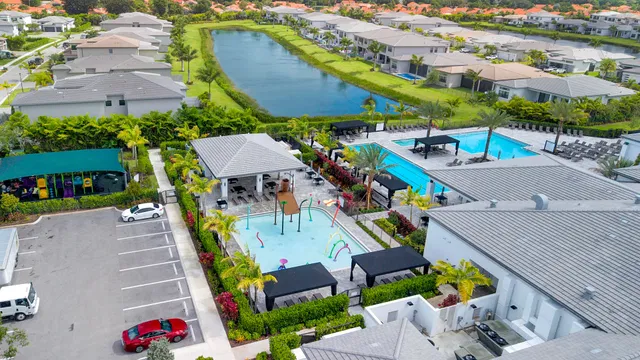 Lotus Palm Boca Raton Residence photo 37