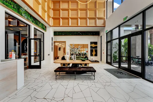 Lotus Palm Boca Raton Residence photo 39