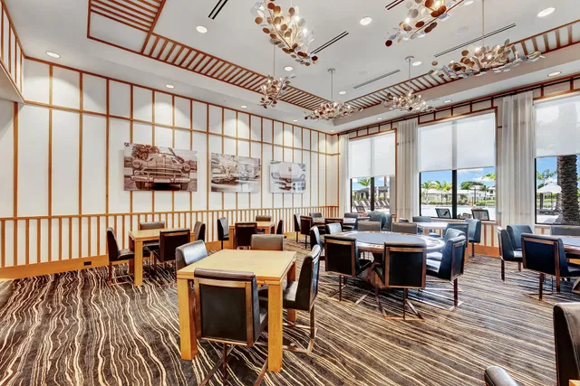 Lotus Palm Boca Raton Residence photo 40