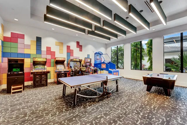 Lotus Palm Boca Raton Residence photo 41