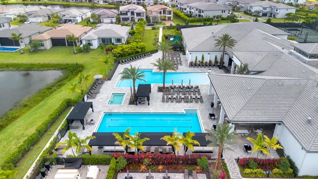 Lotus Palm Boca Raton Residence photo 44