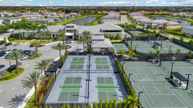 Lotus Palm Boca Raton Residence photo 45