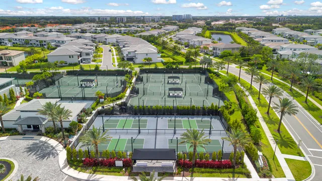 Lotus Palm Boca Raton Residence photo 46