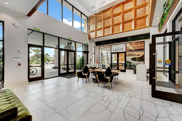 Lotus Palm Boca Raton Residence photo 47