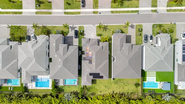 Lotus Palm Boca Raton Residence photo 48