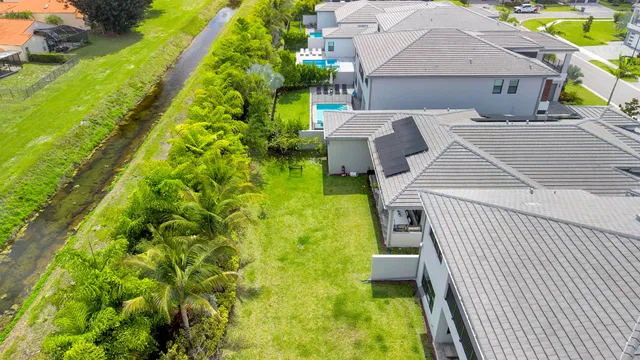 Lotus Palm Boca Raton Residence photo 49