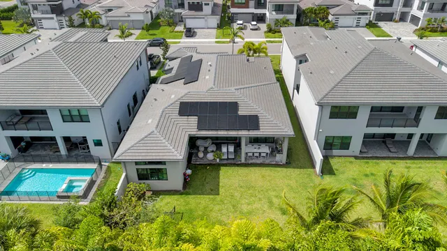 Lotus Palm Boca Raton Residence photo 50
