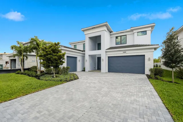 Whitmore Estates Residence photo 3