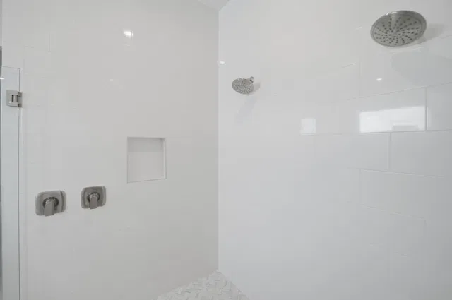 Whitmore Estates Residence photo 20