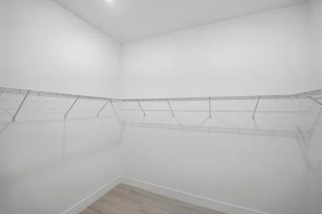 Whitmore Estates Residence photo 26