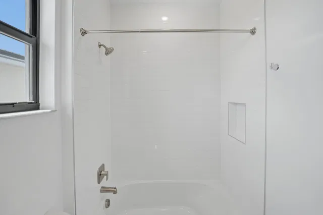 Whitmore Estates Residence photo 33